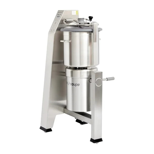 Robot Coupe Blixer 45L Stainless Steel Bowl - Blixer 45