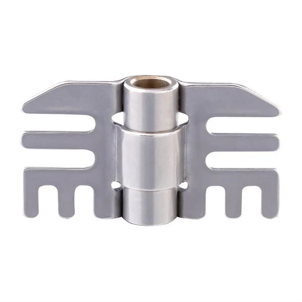 Robot Coupe Immersion Blender - MINI MP240 VV