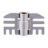 Robot Coupe Immersion Blender - MINI MP240 VV