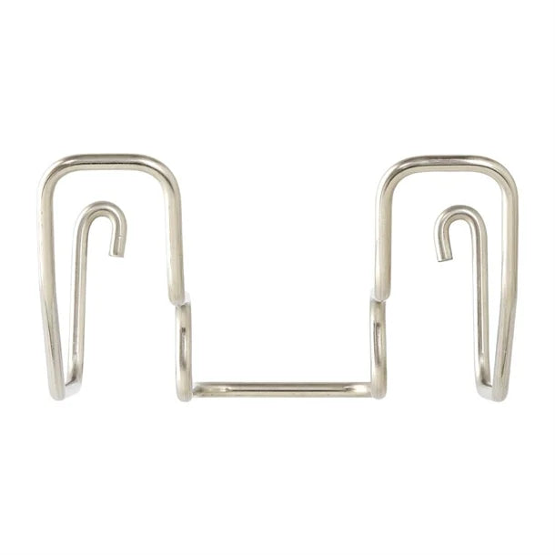 Robot Coupe Immersion Blender - MP800 Turbo