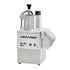 Robot Coupe Vegetable Preparation Machine - CL 50 ULTRA PREP READY