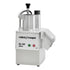 Robot Coupe Vegetable Preparation Machine - CL50 Ultra Pizza