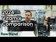 Vitamix Ascent Series A2300i
