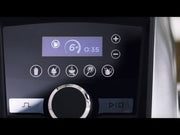 Vitamix Ascent Series A2500i