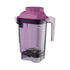 Vitamix 1.4L Advance Container with Advance Blade (one piece lid)