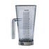 Vitamix 1.4L Container (No Lid, No Blade) - VIT-058805