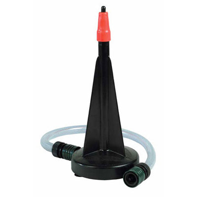 Vitamix Rinse - O - Matic - VIT-001446