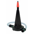 Vitamix Rinse - O - Matic - VIT-001446