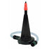 Vitamix Rinse - O - Matic - VIT-001446