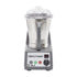 Robot Coupe BL 3 Kitchen Blender