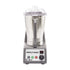 Robot Coupe BL 5 Kitchen Blender