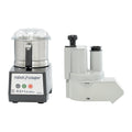 Robot Coupe Food Processor & Veg Prep - R211XL Ultra