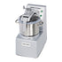 Robot Coupe Blixer 11.5L Stainless Bowl - Blixer 10