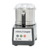 Robot Coupe Table Top Cutter Mixer - 2.9L Stainless Steel Bowl - R2