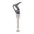 Robot Coupe Compact Variable Speed Immersion Blender - CMP250VV