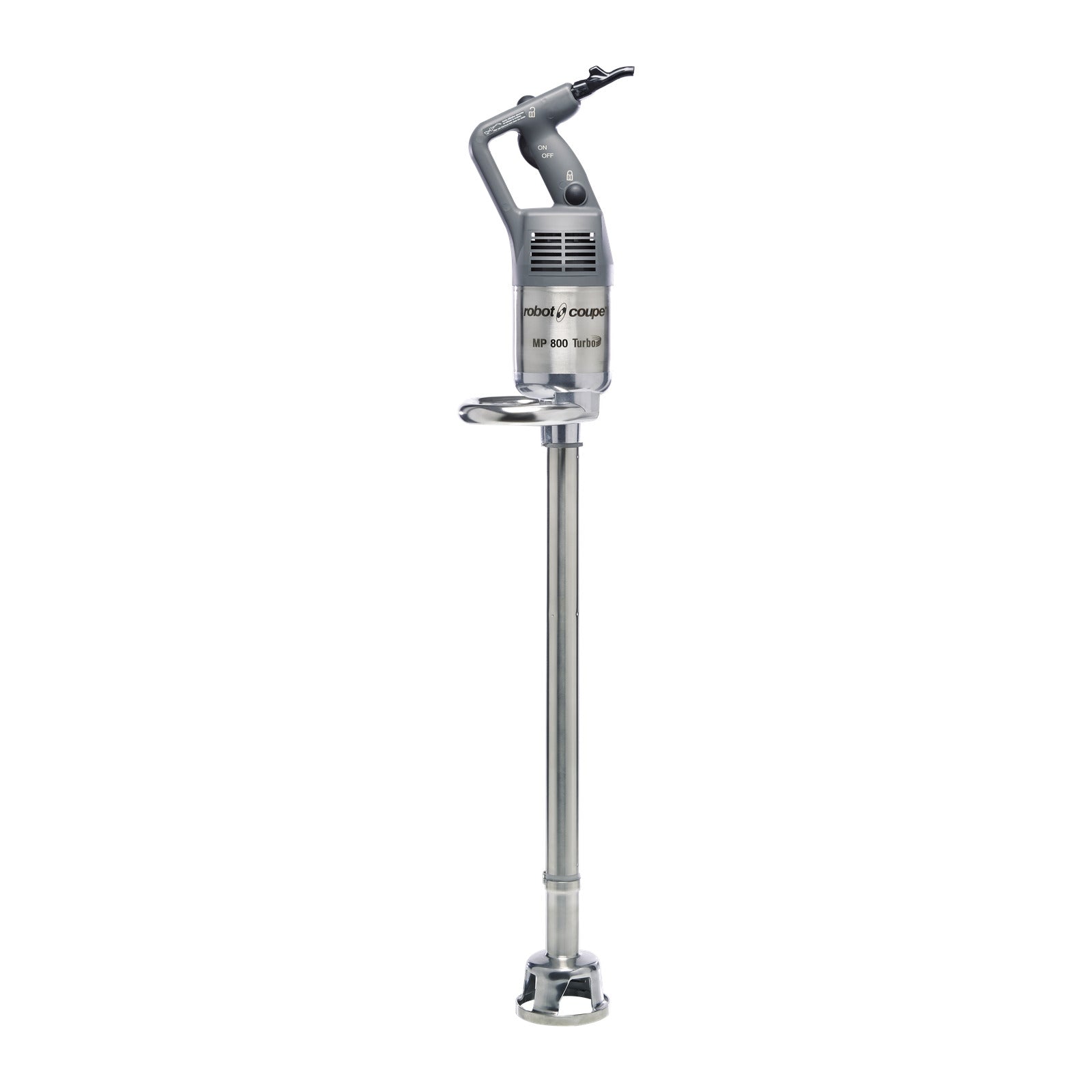 Robot Coupe Immersion Blender - MP800 Turbo