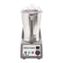 Robot Coupe Kitchen Blender - 5L Stainless Steel Bowl - BL 5