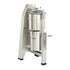 Robot Coupe Vertical Cutter Mixer - 23L Stainless Bowl - Variable Speed - R23