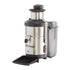 Robot Coupe Juice Extractor J80