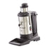 Robot Coupe Juice Extractor J100