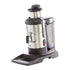 Robot Coupe Juice Extractor J80 Buffet