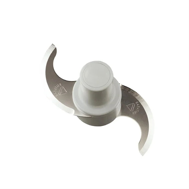 Robot Coupe Table Top Cutter Mixer - 4.5L Stainless Bowl - R4