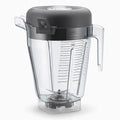 Vitamix 5.6L Large Capacity Container - VIT-016066-3221
