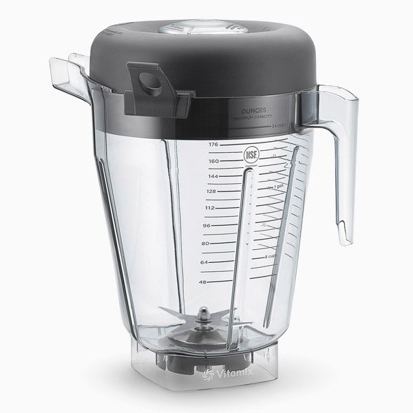 Vitamix 5.6L Large Capacity Container - VIT-016066-3221