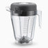 Vitamix XL - VM10203
