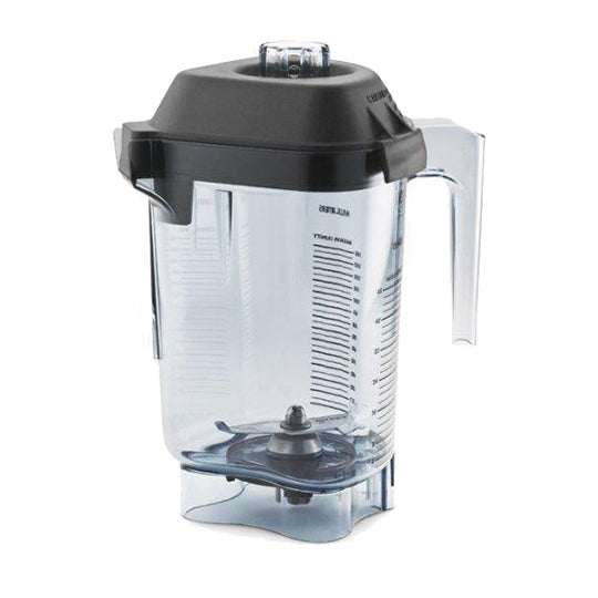 Vitamix 1.4L Advance Container with Advance Blade (two piece lid) - (PRE ORDER FOR DISPATCH MID APRIL)