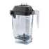 Vitamix 1.4L Advance Container with Advance Blade (two piece lid) - PRE ORDER FOR DISPATCH LATE MARCH
