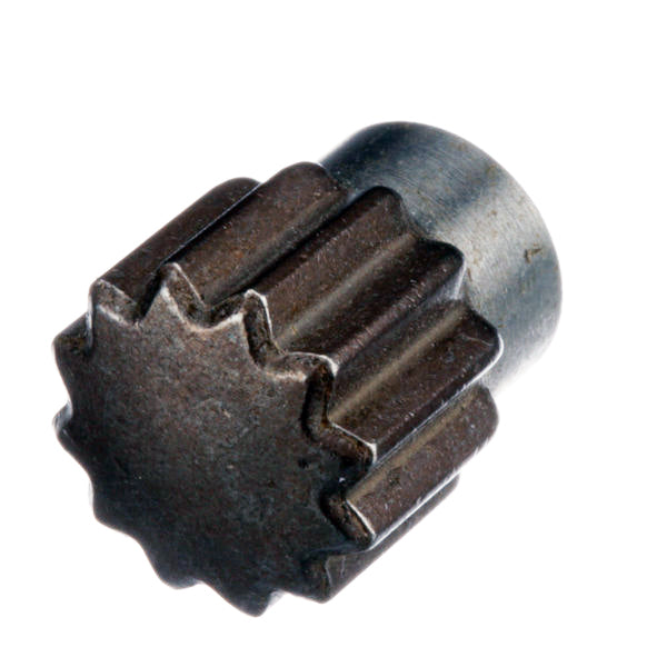Hamilton Beach Clutch/Drive Coupling - XBBN6006