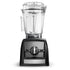 Vitamix Ascent Series A2300i