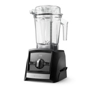 Vitamix Ascent Series A2300i - Black
