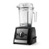Vitamix Ascent Series A2300i