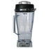 Vitamix 2L Container with Wet Blade