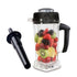 Vitamix Wet Blade Container with lid and blade with Tamper (64oz / 2L) 061050