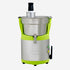 Santos Centrifugal Juicer 68X