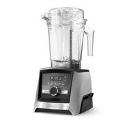 Vitamix Ascent Series A3500i