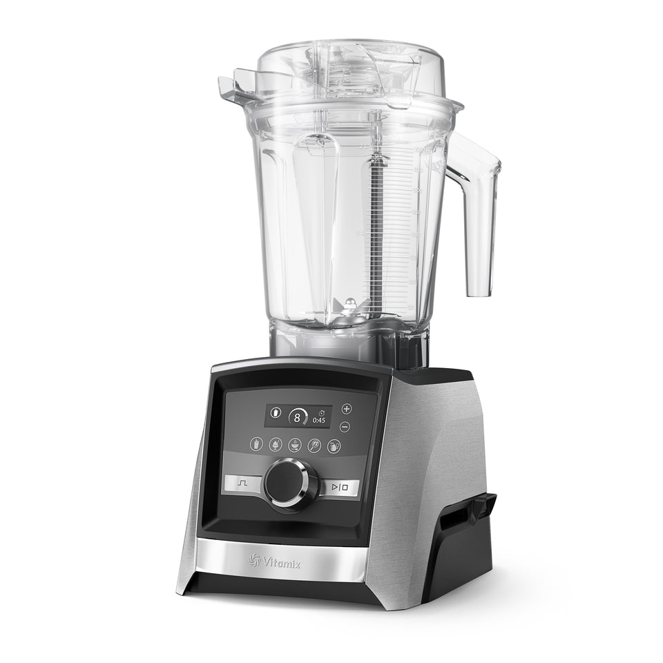 Vitamix Ascent Series A3500i