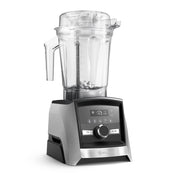 Vitamix Ascent Series A3500i
