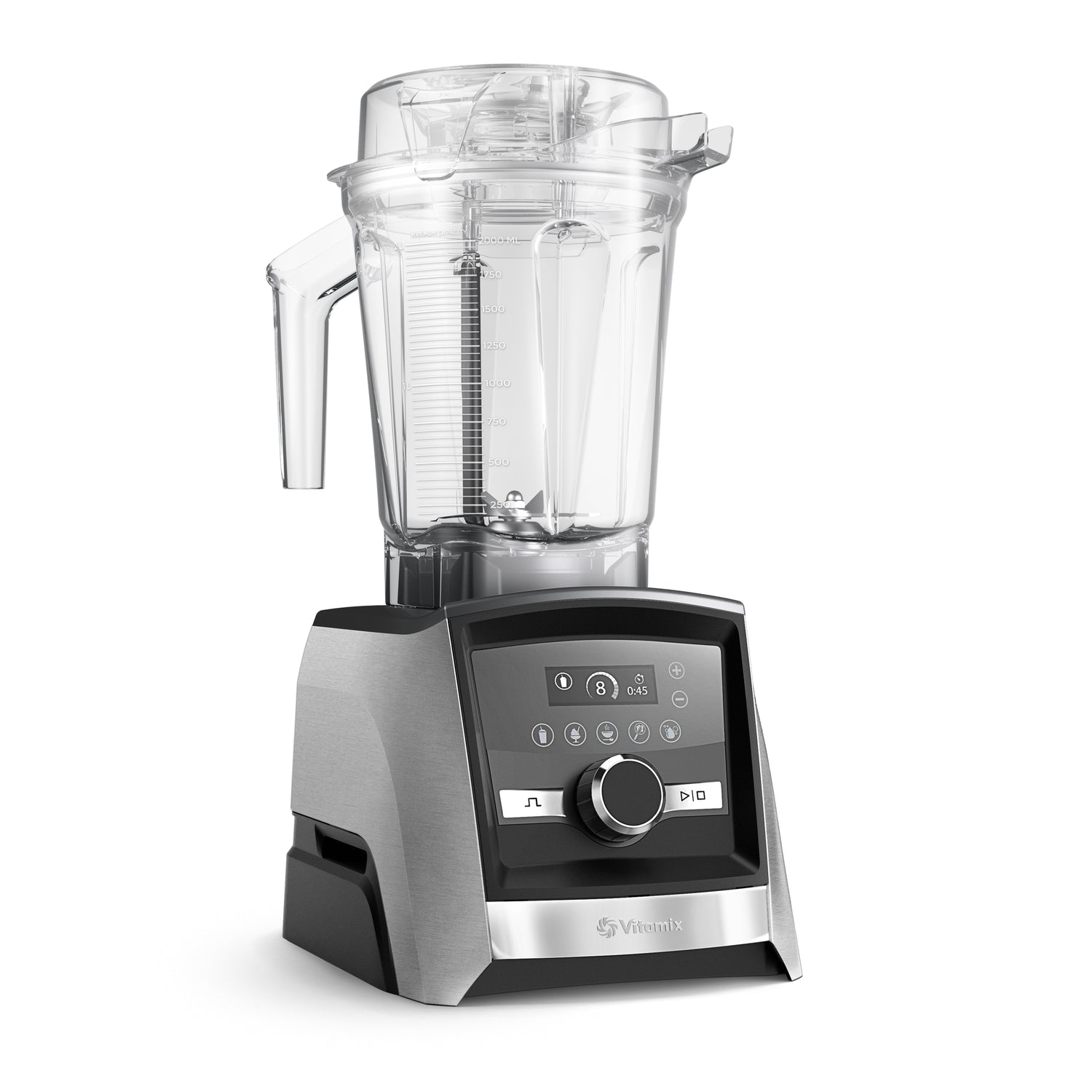 The History of The Blender Blenders Online