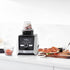 Vitamix Ascent Series 2 x 225ml Blending Bowls (excludes blade base)