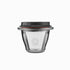 Vitamix Ascent Series 2 x 225ml Blending Bowls (excludes blade base)