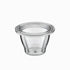 Vitamix Ascent Series 2 x 225ml Blending Bowls (excludes blade base)