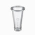 Vitamix Ascent Series 600ml Blending Cup (excludes blade base)
