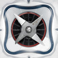 Vitamix Wet Blade Assembly for 2L Low Profile Container