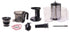 Shine Compact Cold Press Juicer