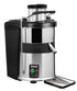 Ceado Commercial Centrifugal Juicer - Heavy Duty