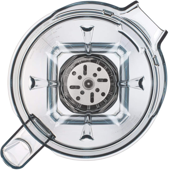 Vitamix 0.9L Aerating Container - VIT-062947
